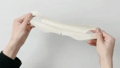 [턱라인] 라보타치 브이업 패치 4매 상세페이지 12